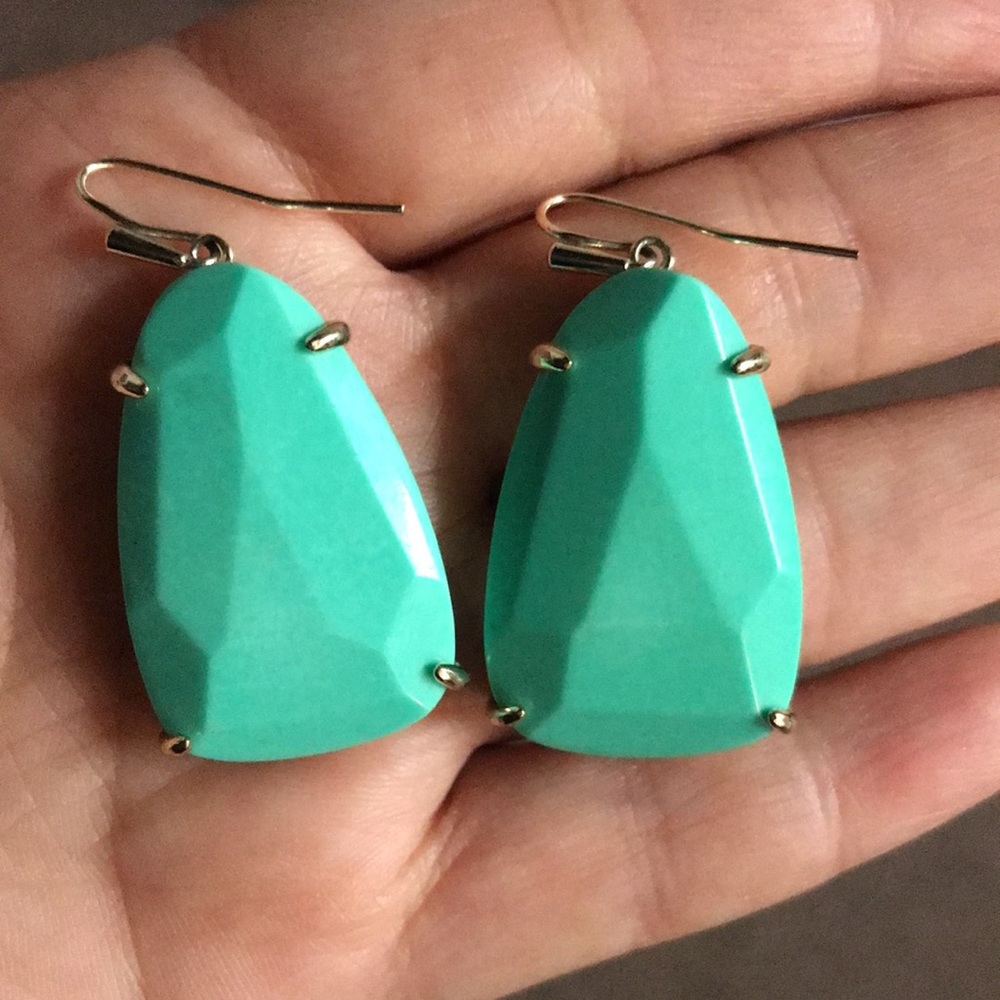 💚Mint bundle 💚 - Picture 9 of 10